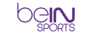 beinsport.png