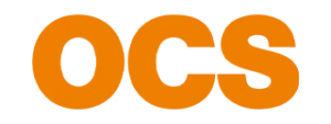 occs.png