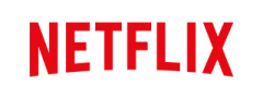 netf.png