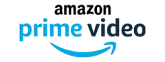 prime.png